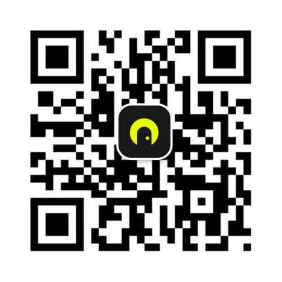 Scanner