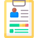 Job Details