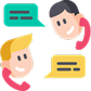 Onboarding