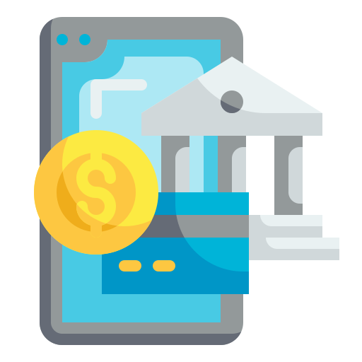 Payments Digital