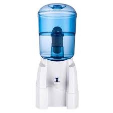 Water Dispenser