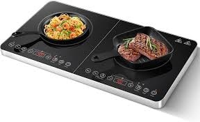 Induction Cook-top