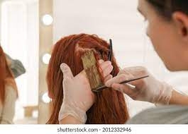 Book Home Beauty salon Service online in Jabalpur Service On wheel,  PH-9595122011 / 8087911222