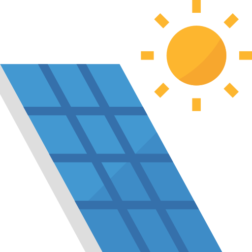 Solar