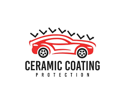 Ceramic Coating