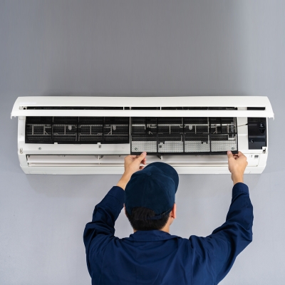 AC Repair in Nagpur Book Online Air Conditioner Service in Nagpur