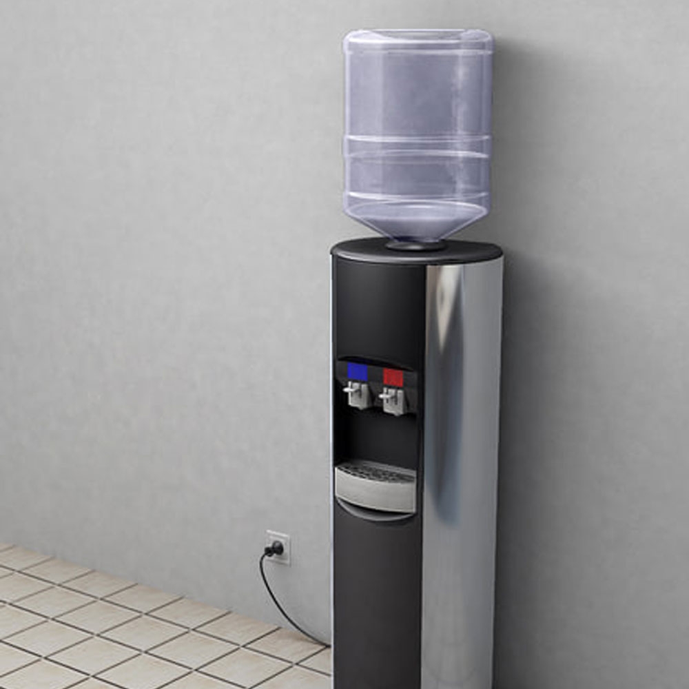 900114-tabletop-bottled-water-dispenser