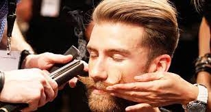 Shave / Beard  Grooming